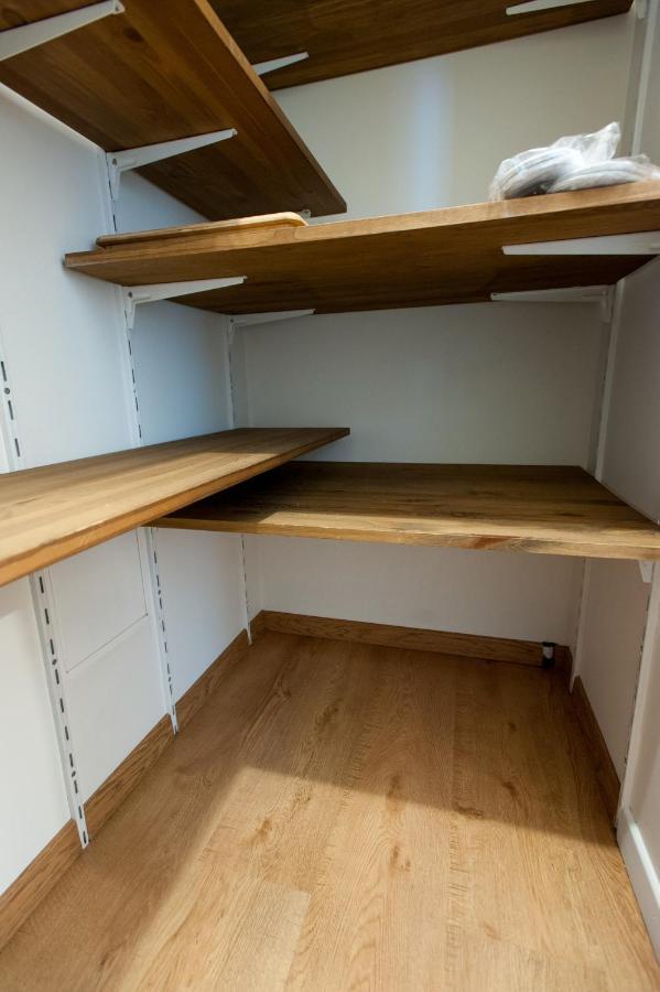 Teika No 1 In A Quiet Area, Self Check-in Appartement *