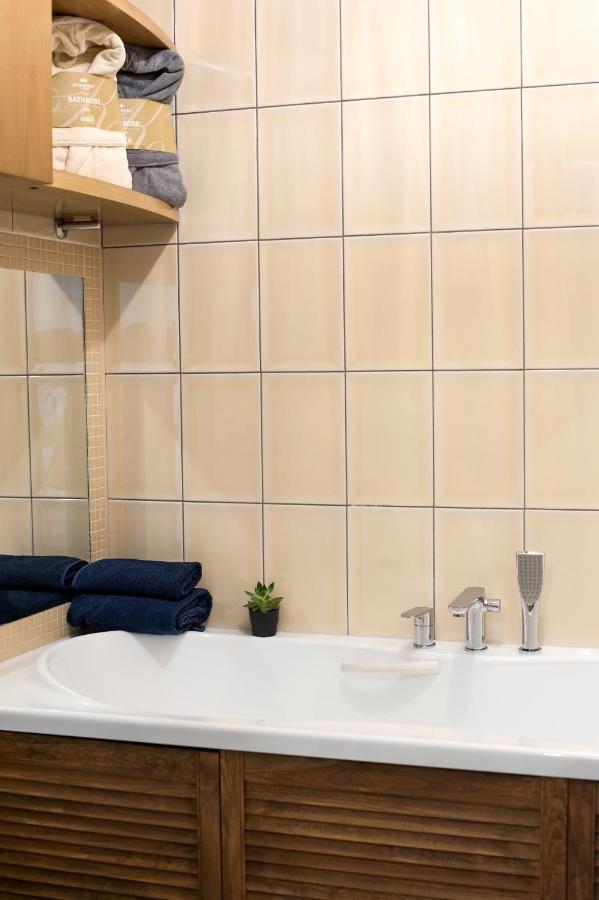 Teika No 1 In A Quiet Area, Self Check-in Appartement *